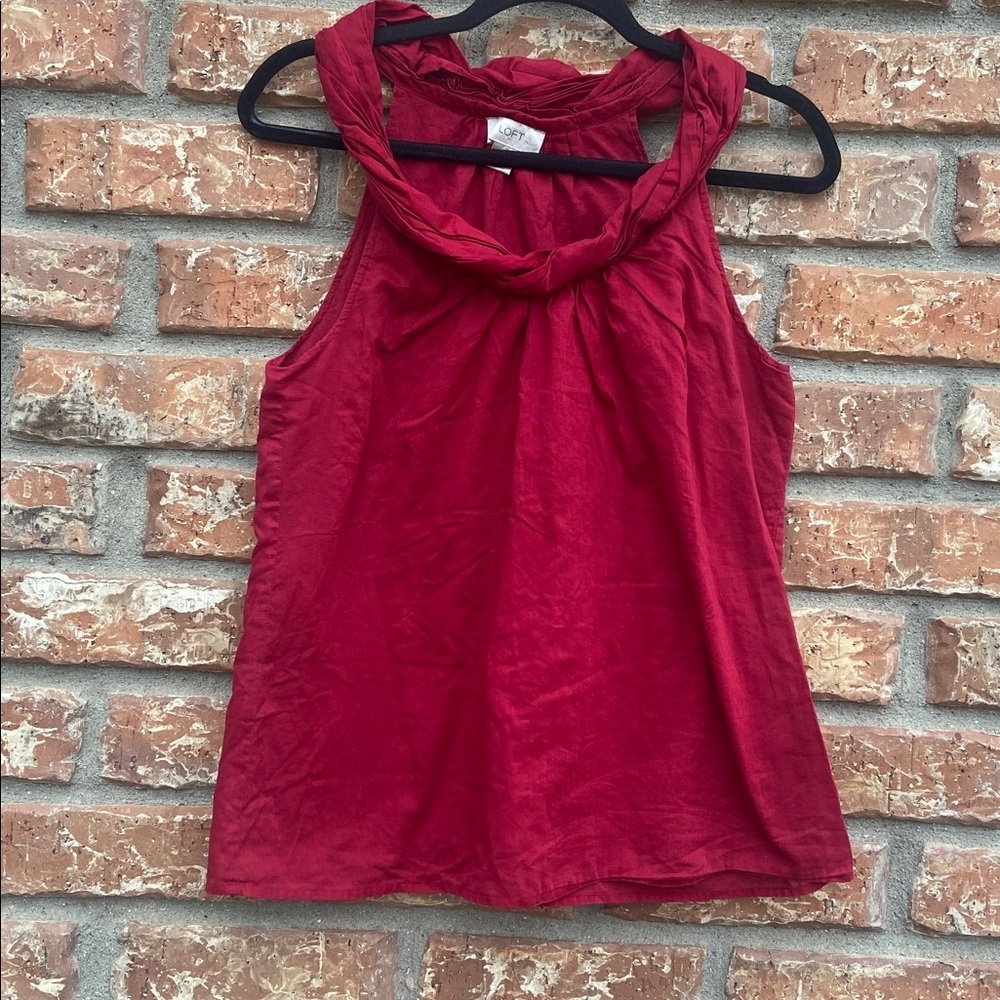 LOFT Top